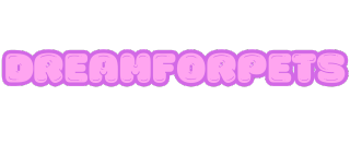 Dreamforpets